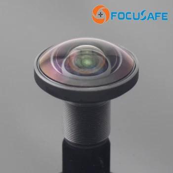 Focusafe-16 ް ȼ   , 1/2.3 1.2mm 220   DV ī޶  ׼ ī޶ , ĳ þ߿